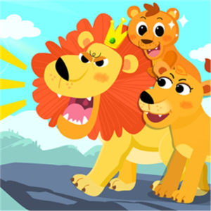 国产+另类+乱片
