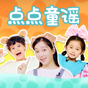 国产+另类+乱片
