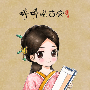 国产+另类+乱片
