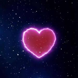 国产+另类+乱片
