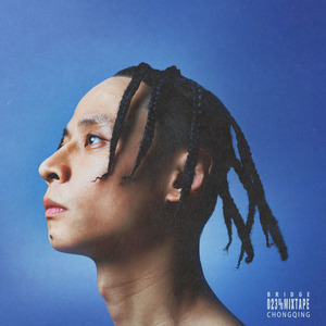 国产+另类+乱片
