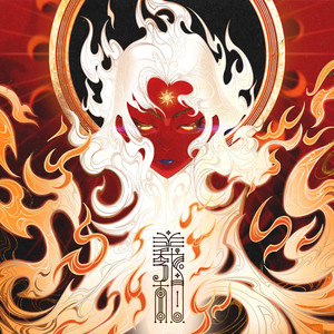 国产+另类+乱片
