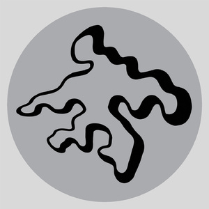 国产+另类+乱片
