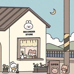 国产+另类+乱片
