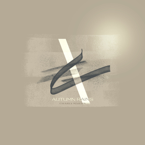 国产+另类+乱片
