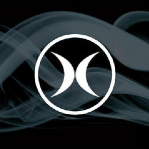 国产+另类+乱片
